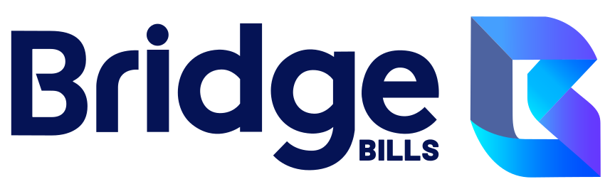 Bridge Bills