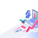 Online Accounting Software