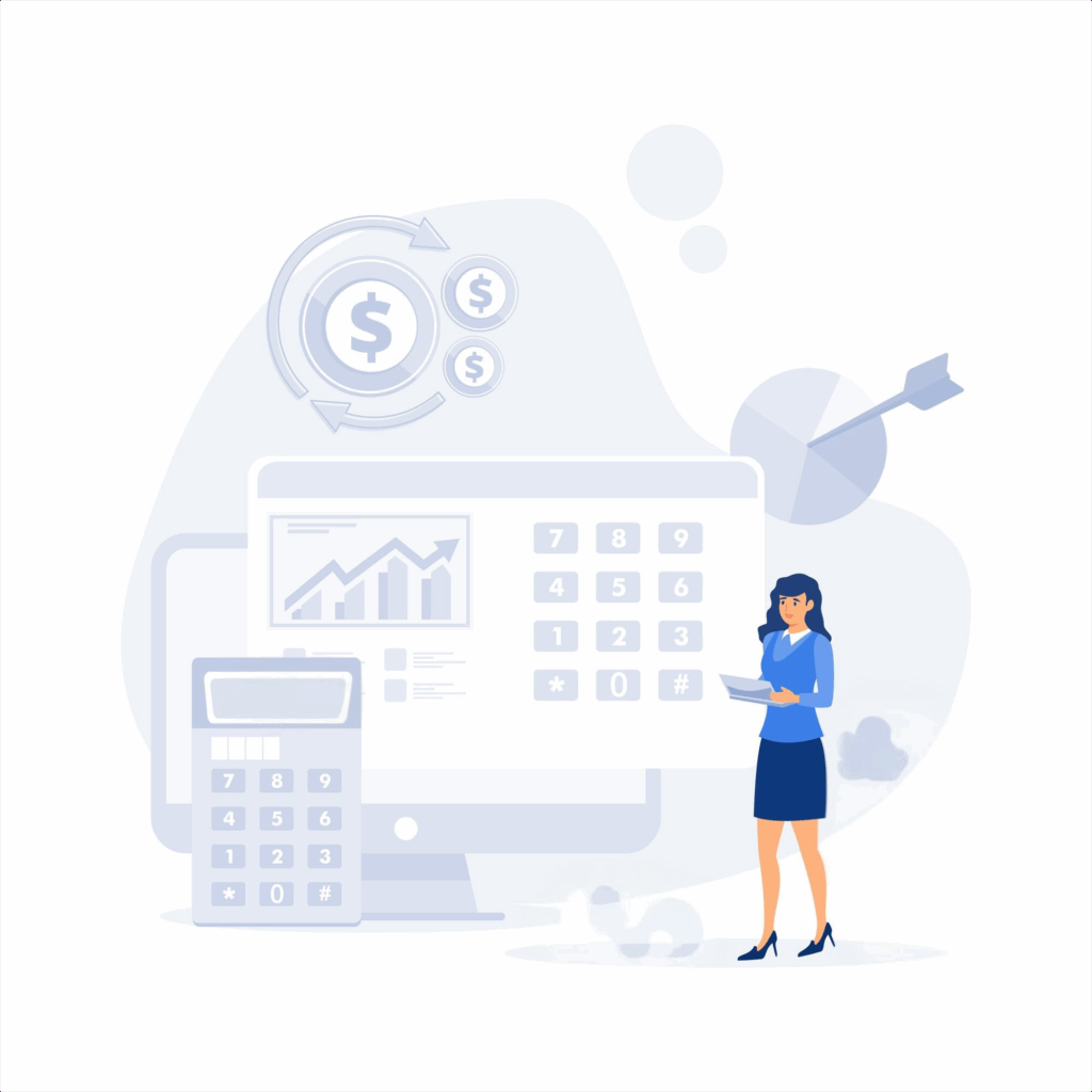e-invoicing