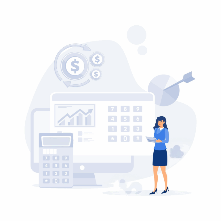 e-invoicing
