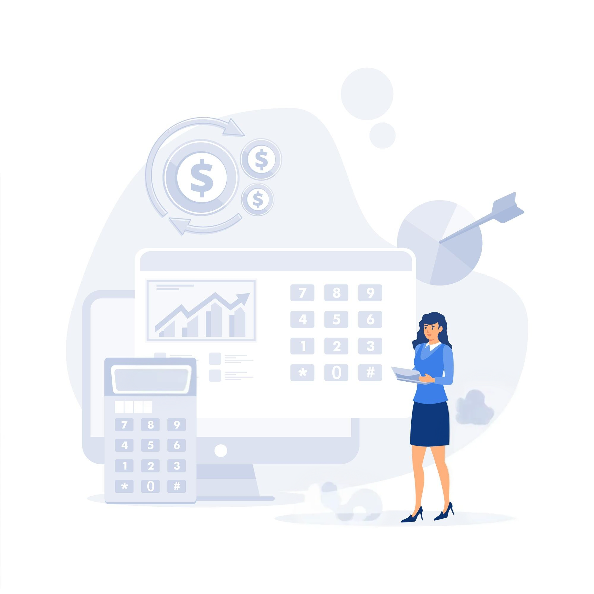 e-invoicing